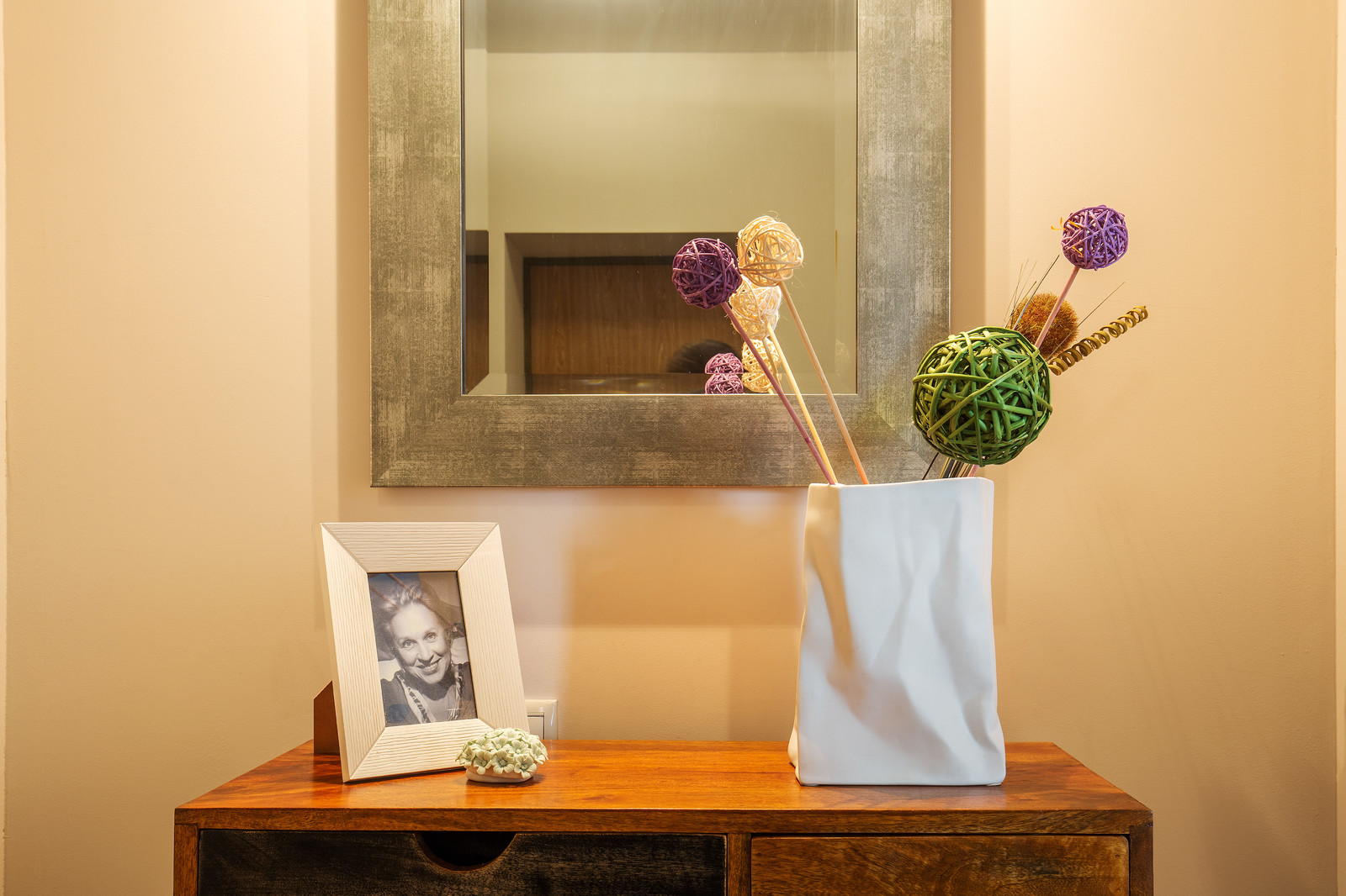 Сланцевая эволюция