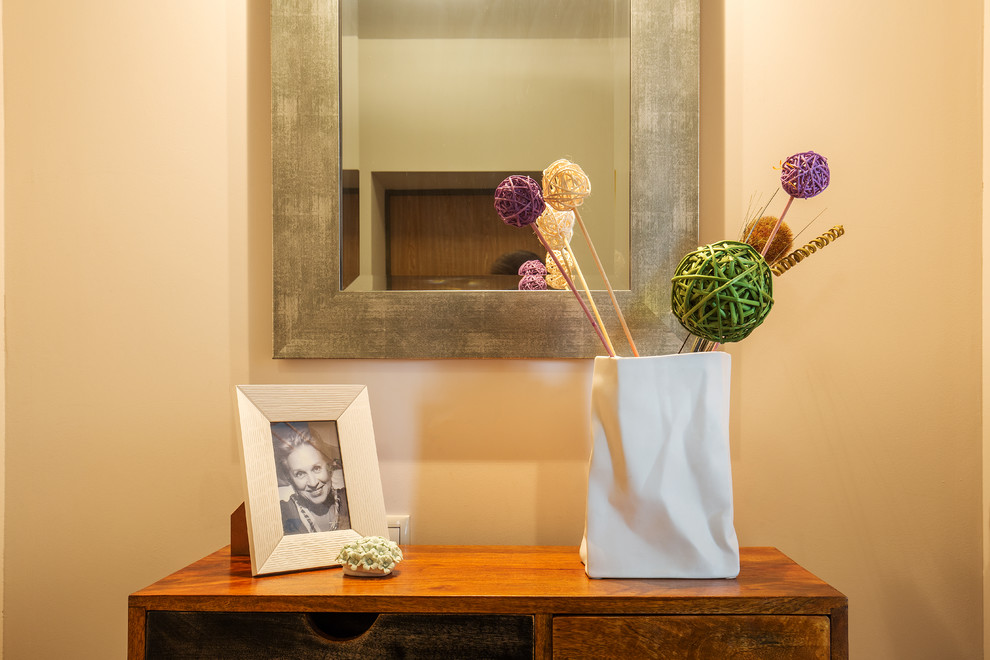 Сланцевая эволюция