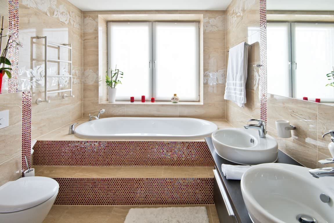 Eco Design