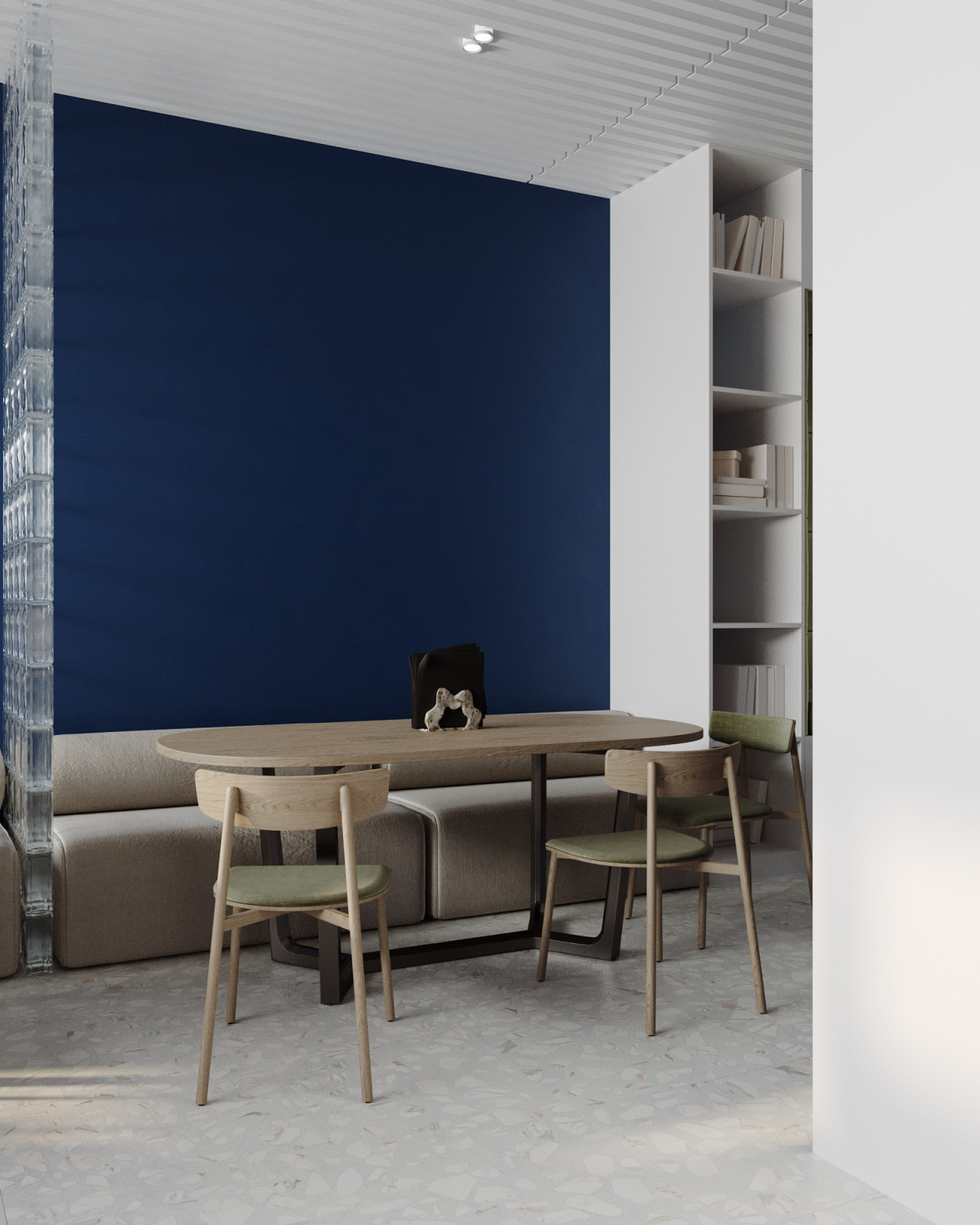 Инновационный центр стоматологии | Тольятти | 2024