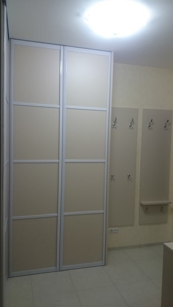 То, что мы делали!