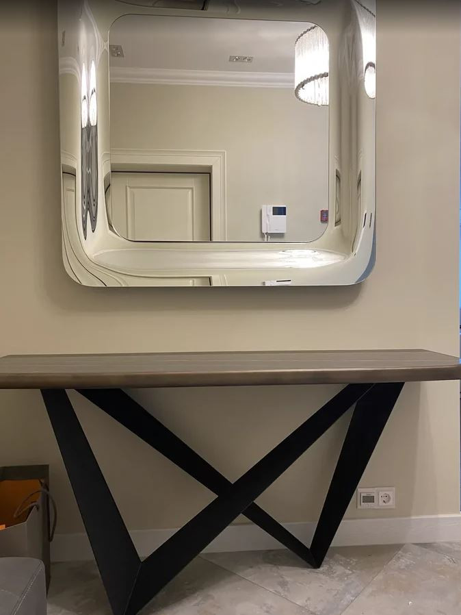 ЖК Кутузовская Ривьера