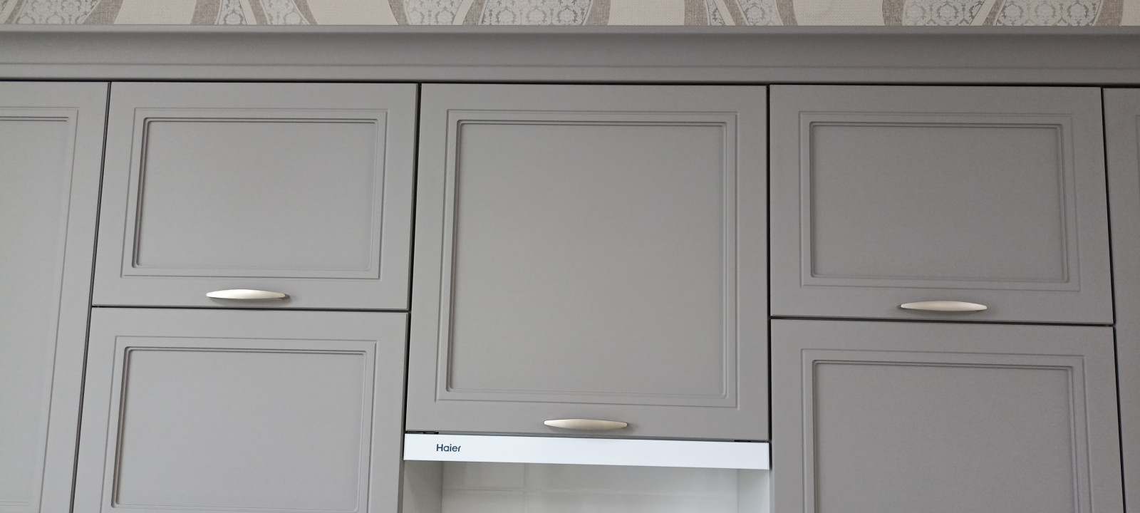 Кухня Краснодар