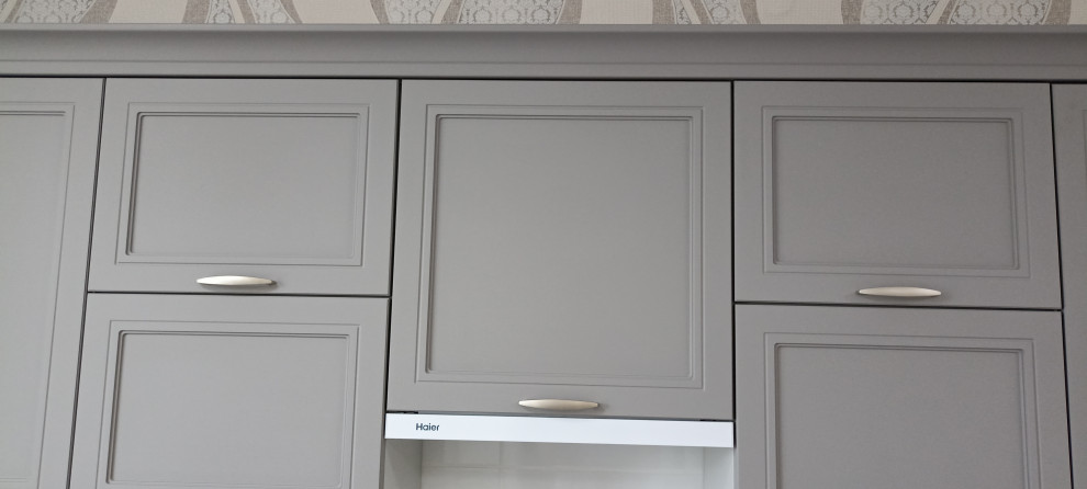 Кухня Краснодар