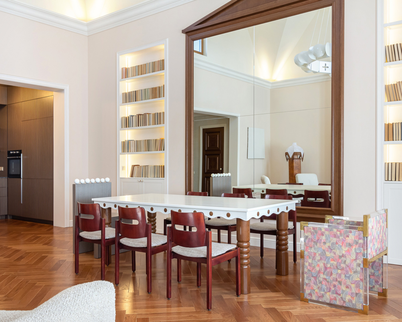 Обложка альбома: Мои идеи пользователя Rnb.design1