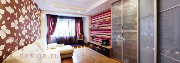 Маяковская