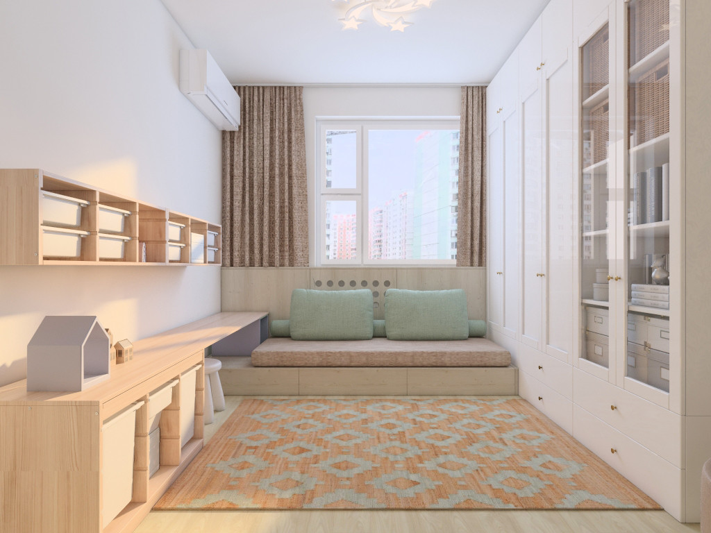 улица Академика Анохина