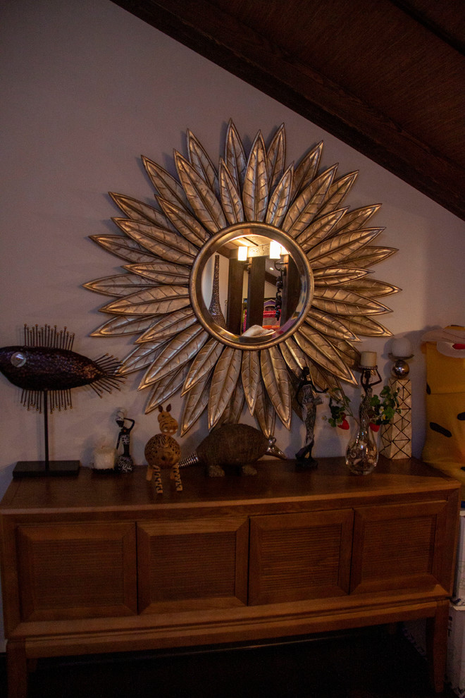 Гостевой дом