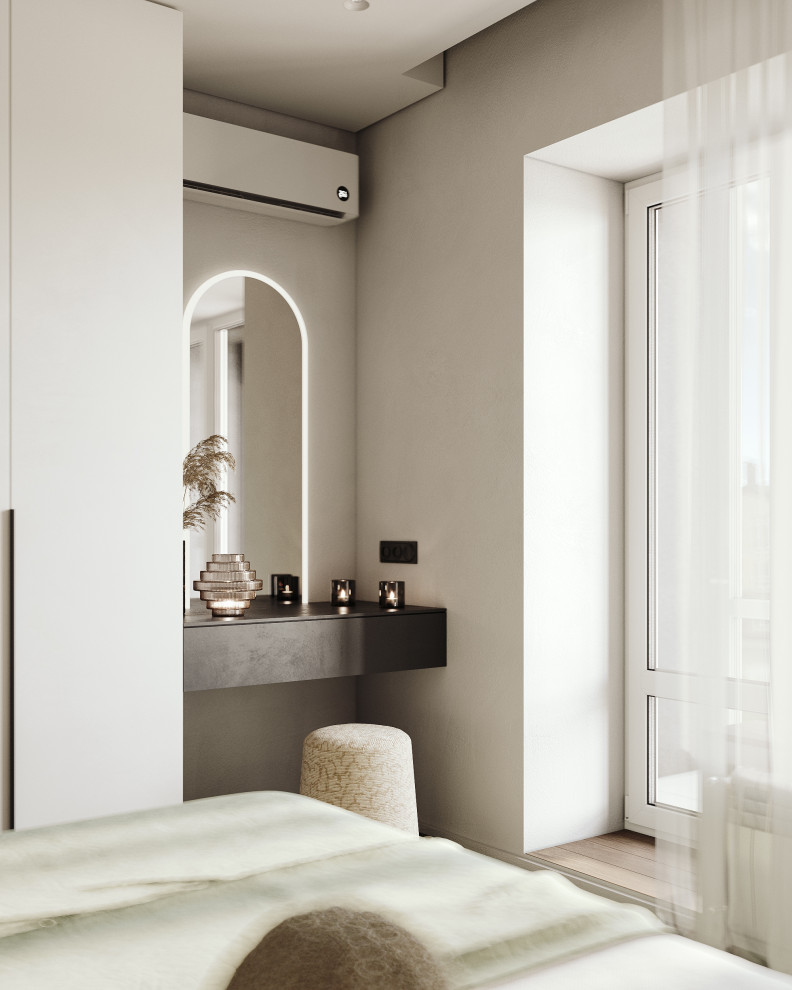 Сердце дизайнера