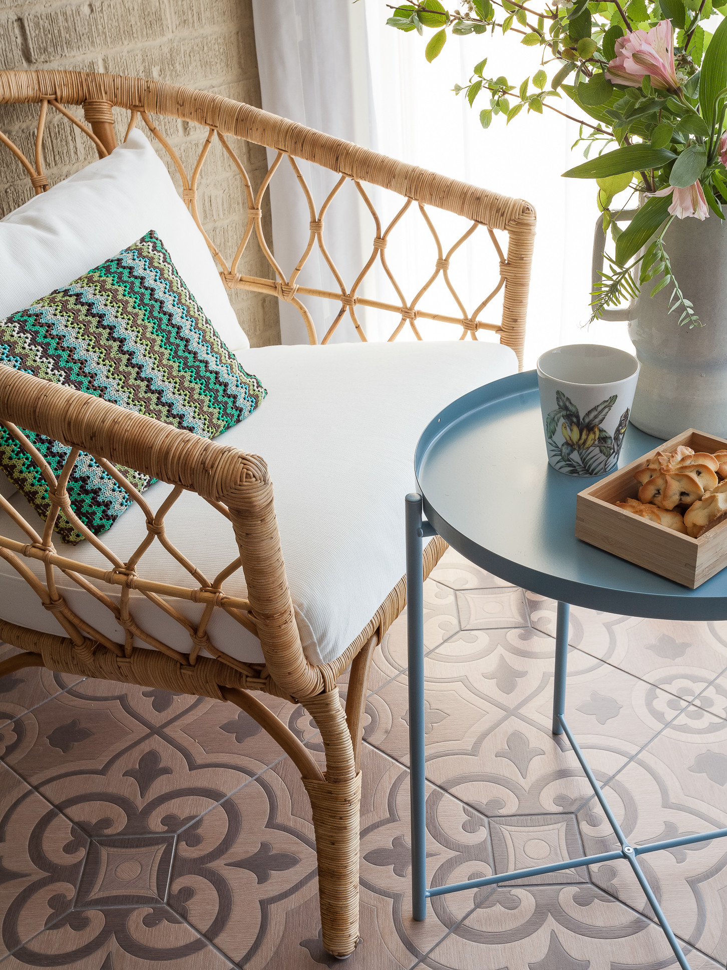 ЖК Ярославский_45