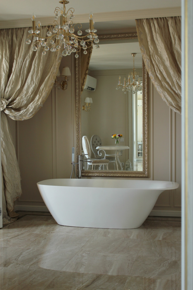 Квартира 40 м2