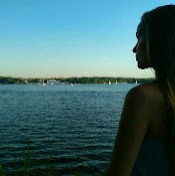 Маргарита Варфоломеева