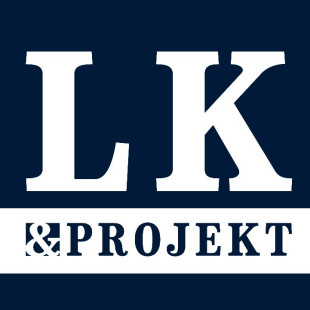 Фото профиля LK&PROJEKT