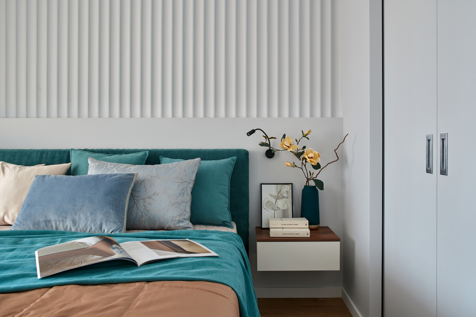 Томск, ул. Белинского.