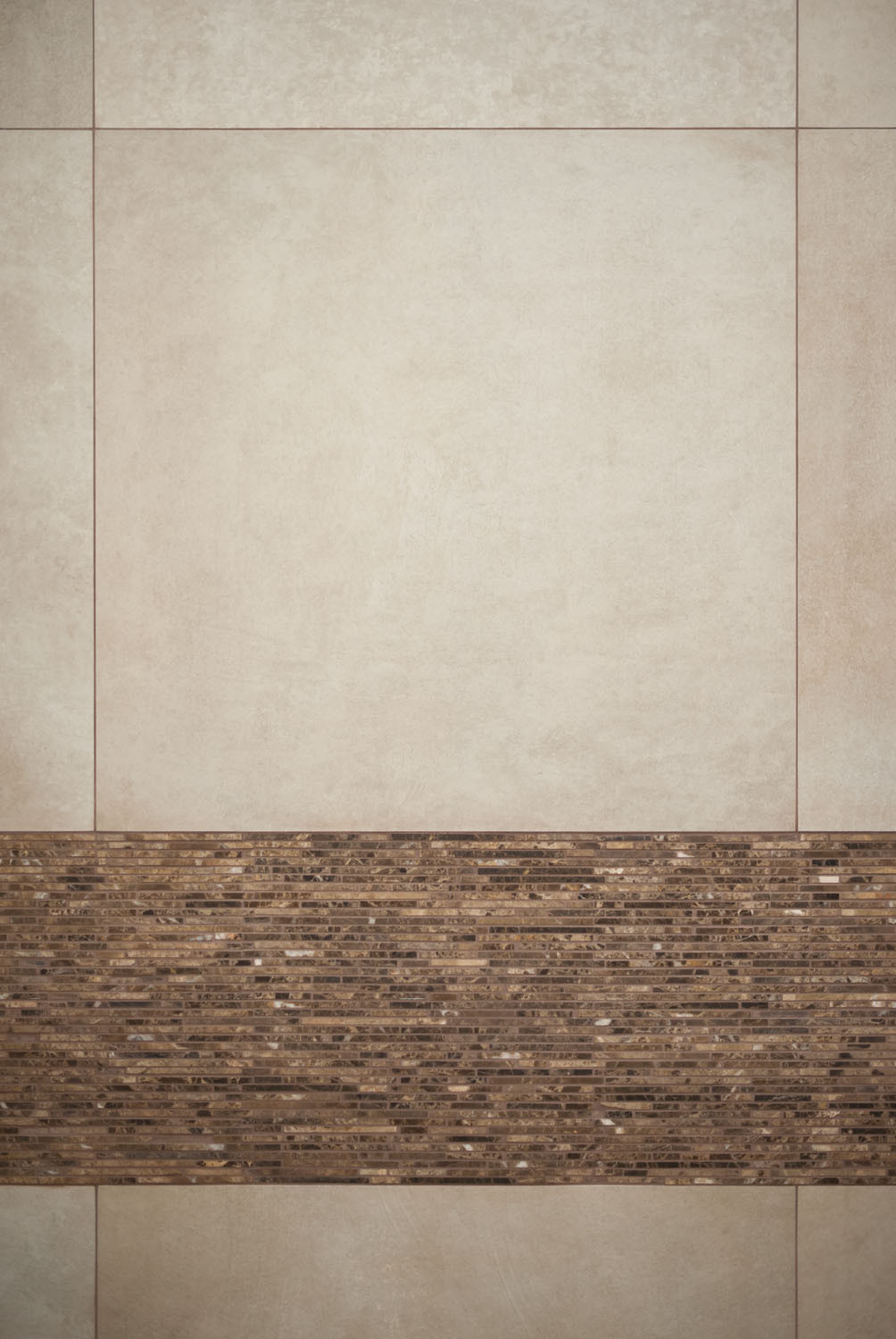 ЧАСТНЫЕ АПАРТАМЕНТЫ GREEN & WOOD