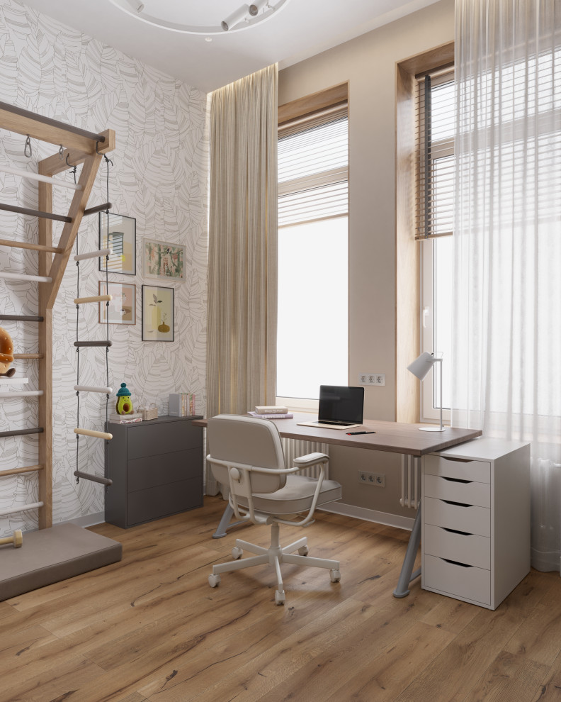 КД «Ривьера»