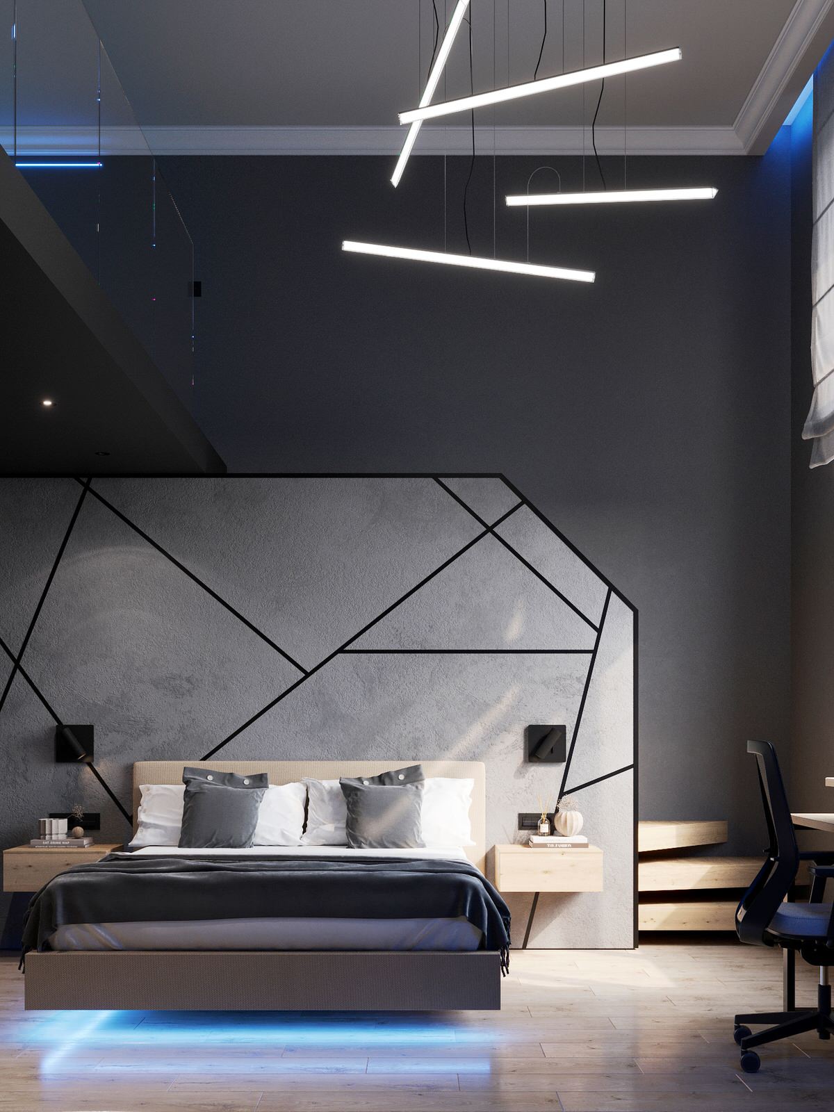 Коттедж в Подосковье