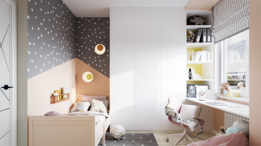 prodesign51_4улучшеннойпланировкиапатиты