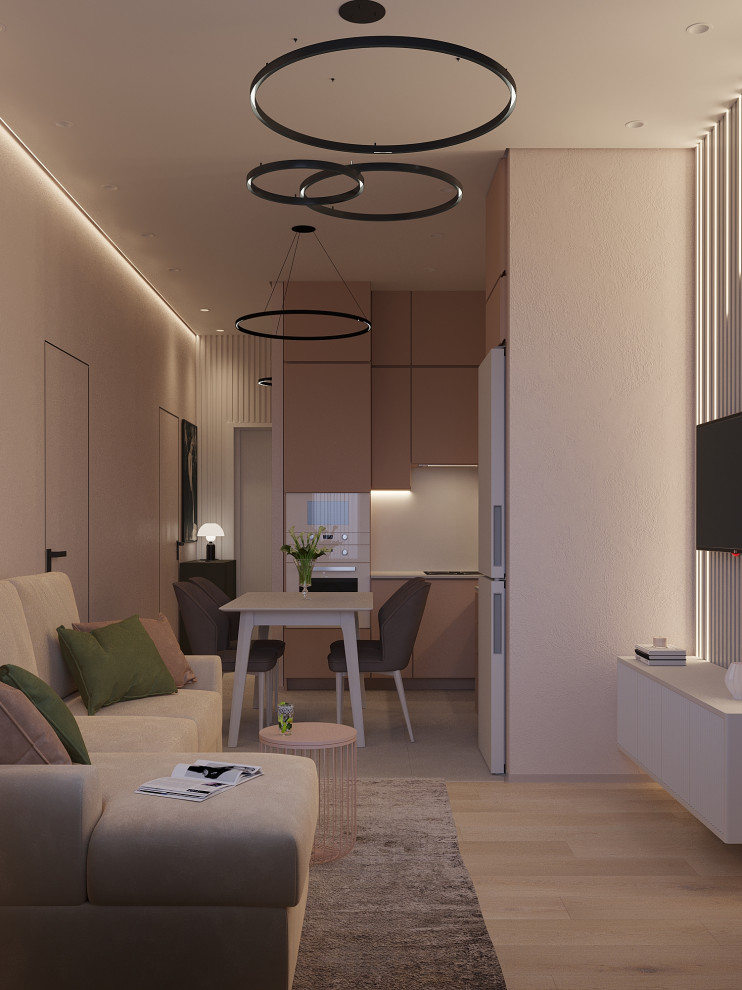 Татьяна Македонская-Чембарова