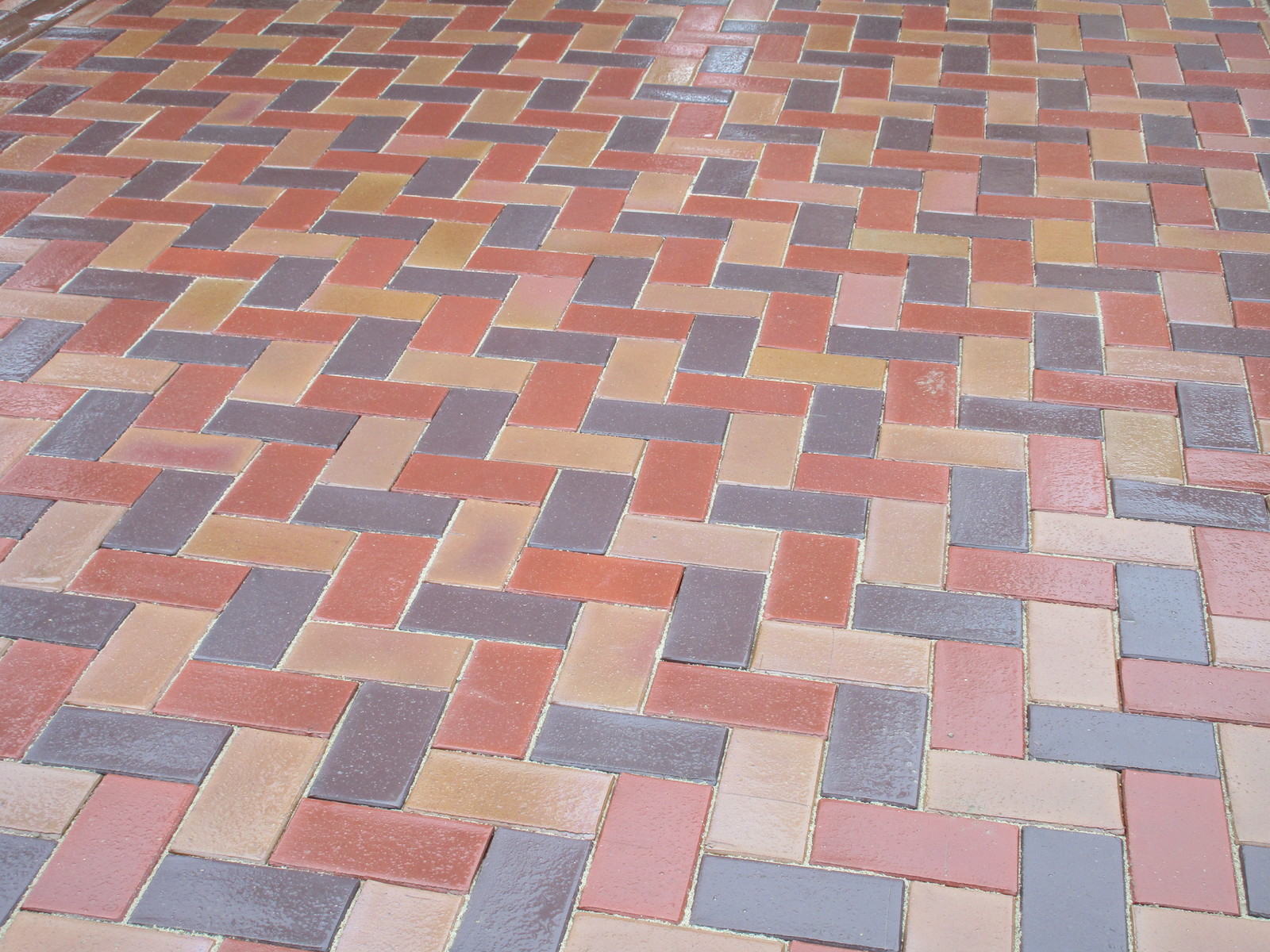 Алексей Владимирович