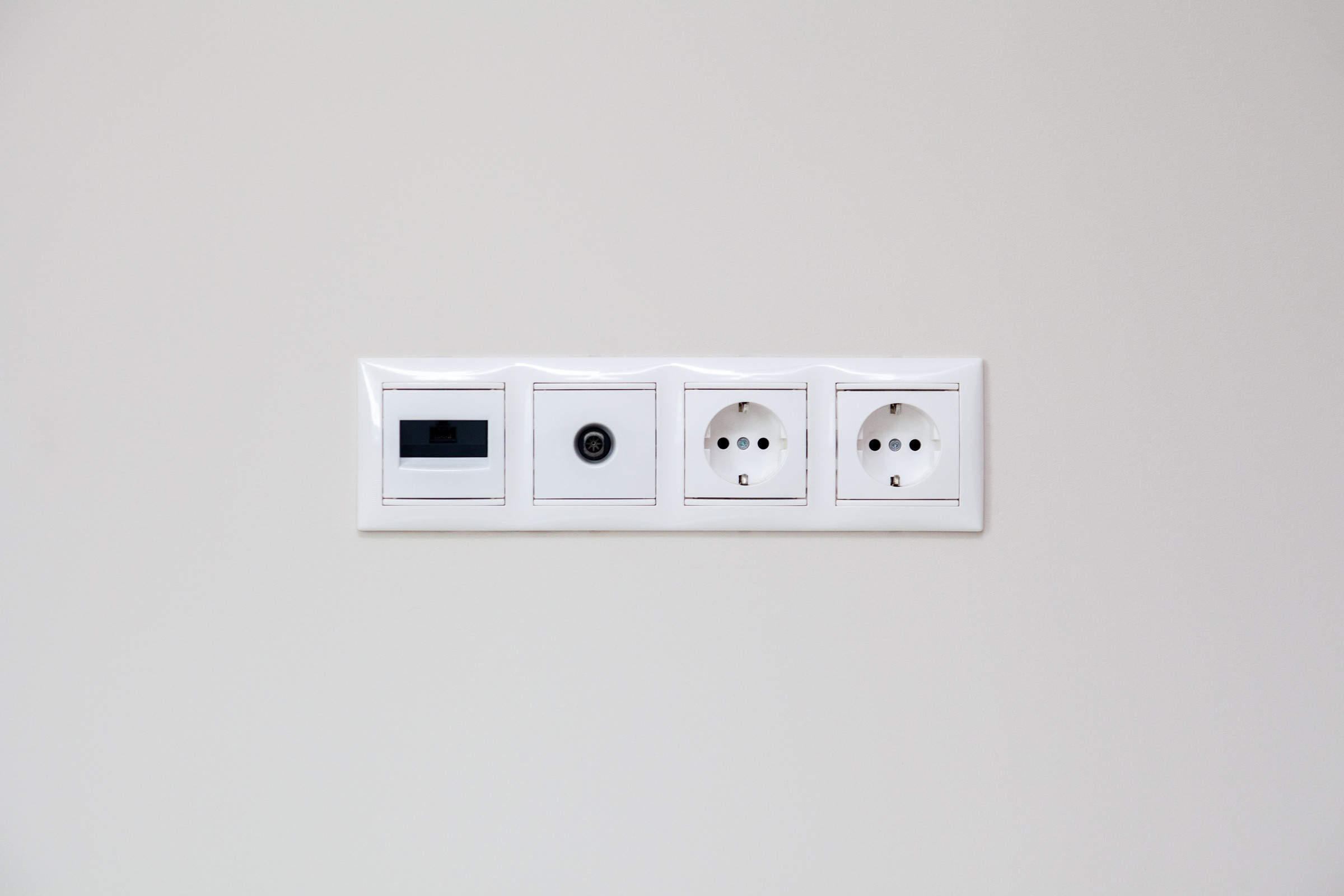 Квартира на ул. Красных зорь