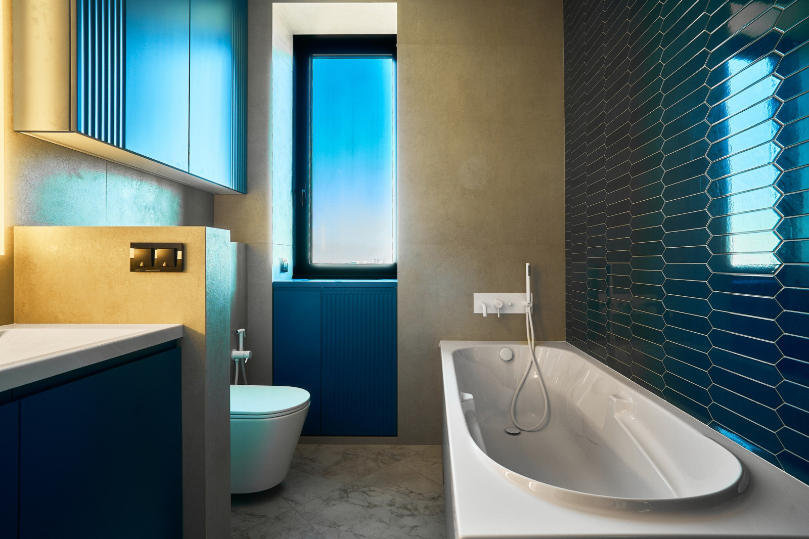 Анастасия Уланович