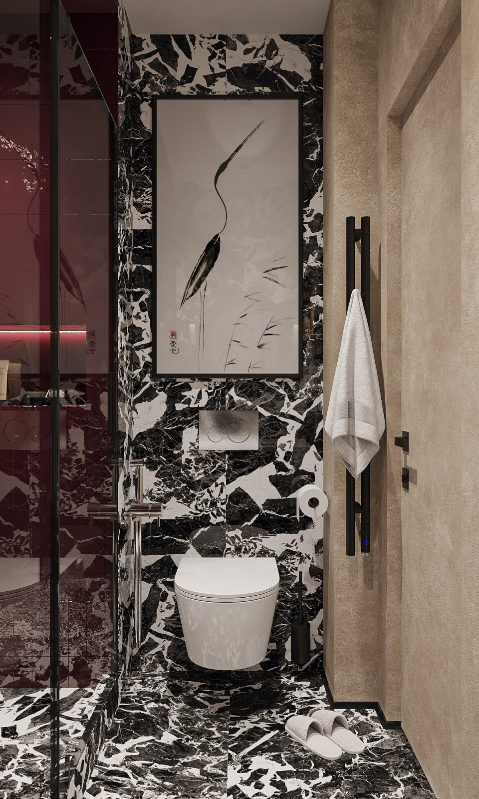 ЖК Аквилон Zaliv