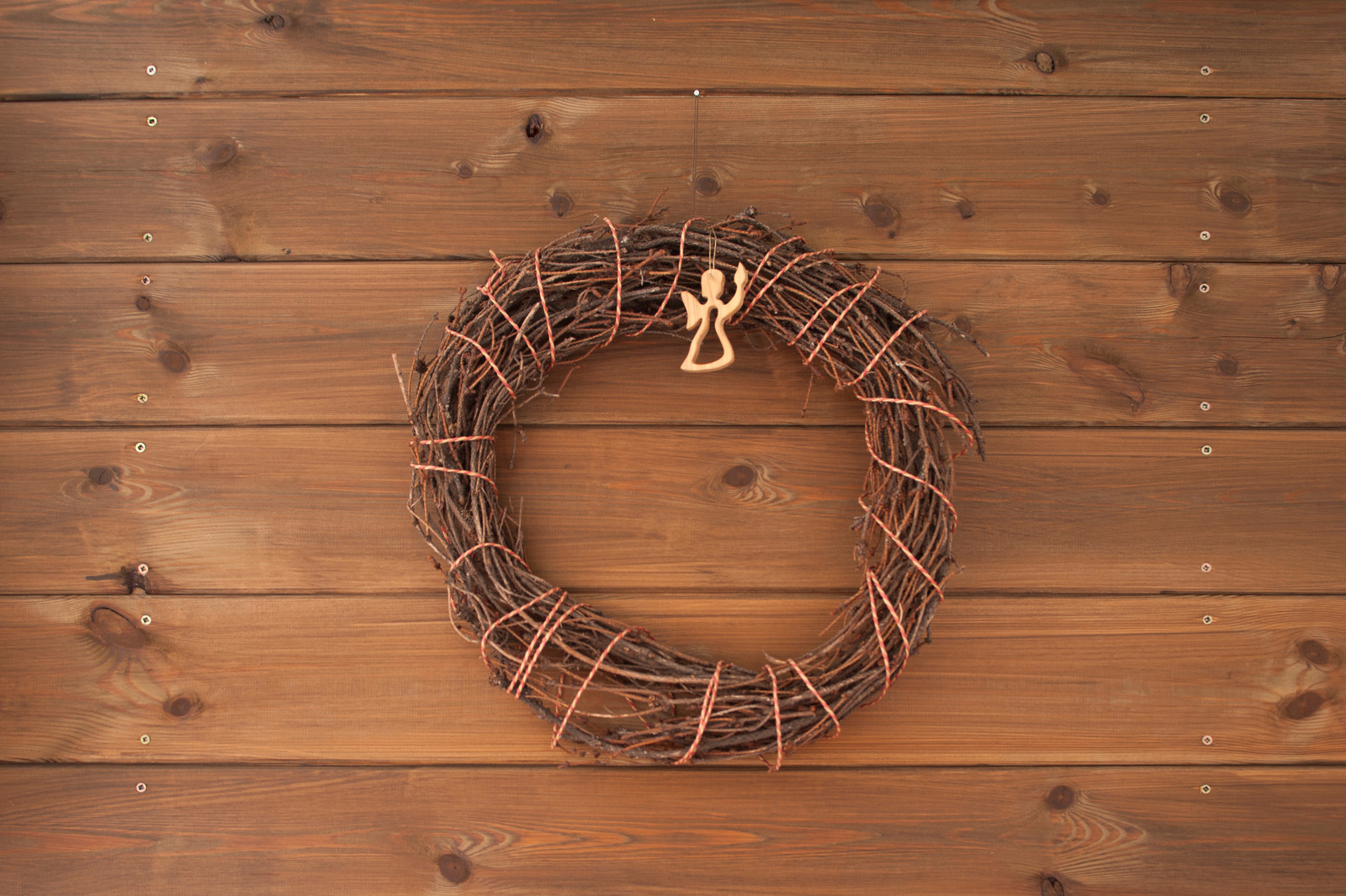 Дизайн-проект однокомнатной квартиры в Балашихе