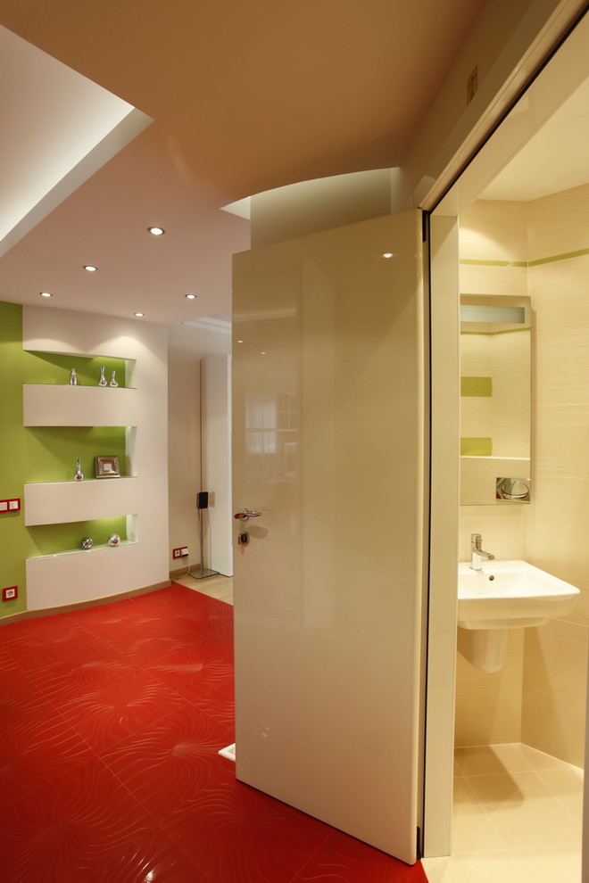 Квартира в Черемушках