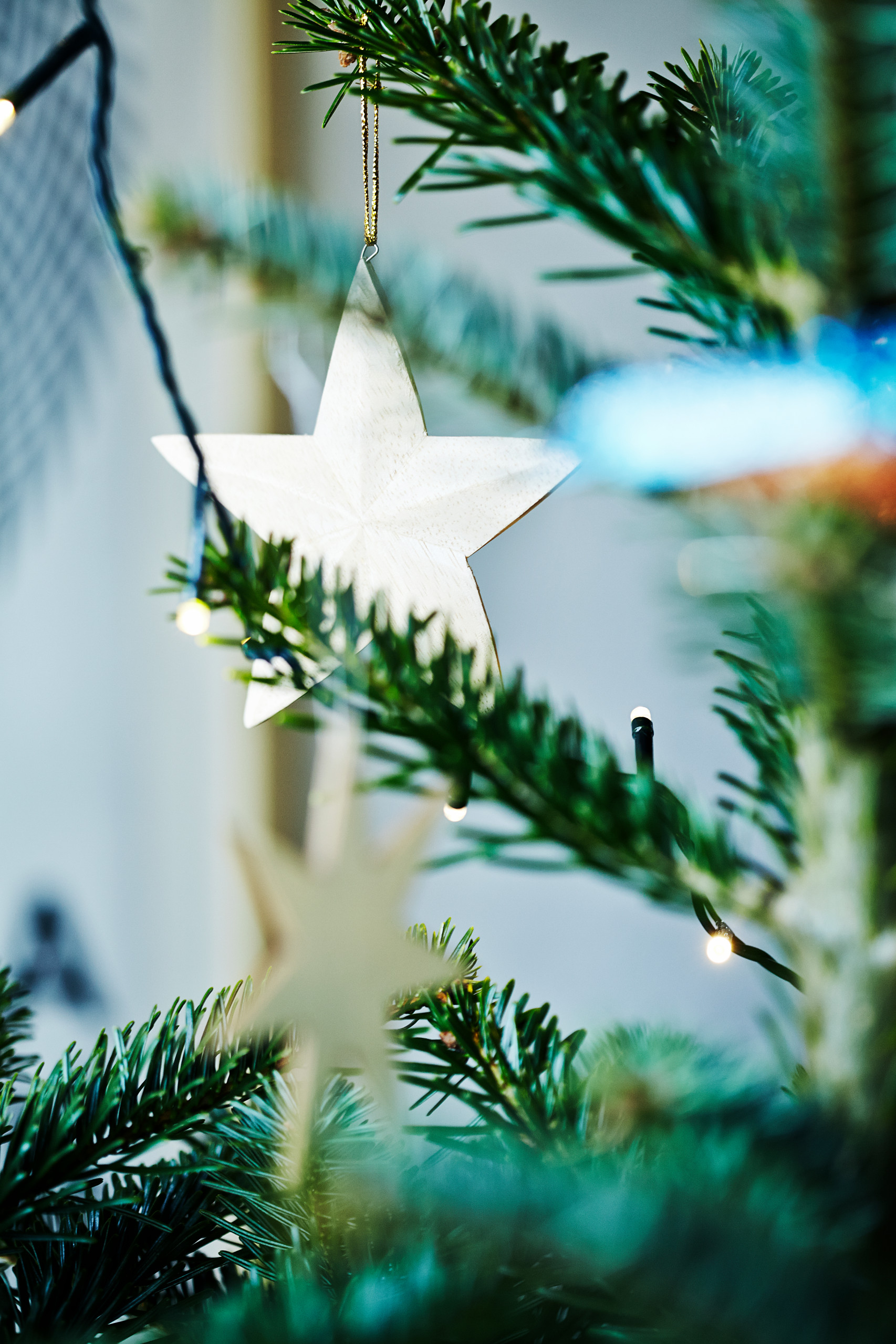 Обещания себе на Новый год: Как сделать так, чтобы они сработали