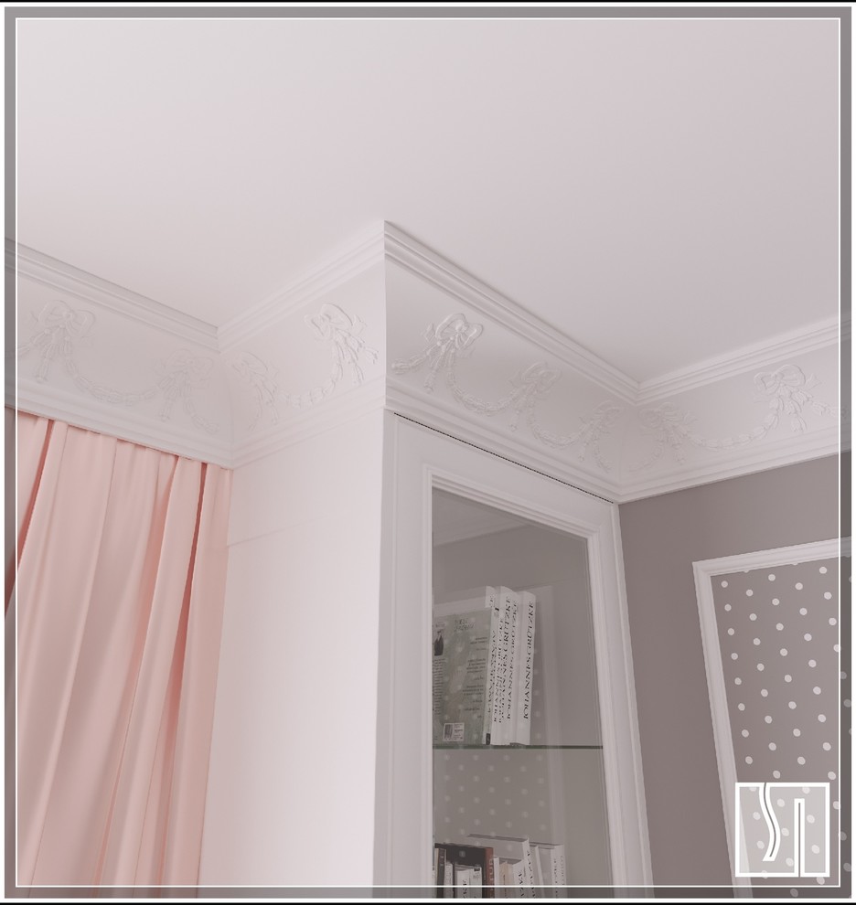 КРАСНЫЕ ФОНАРИ,ЗАЙЦЫ И БАЛЕТ