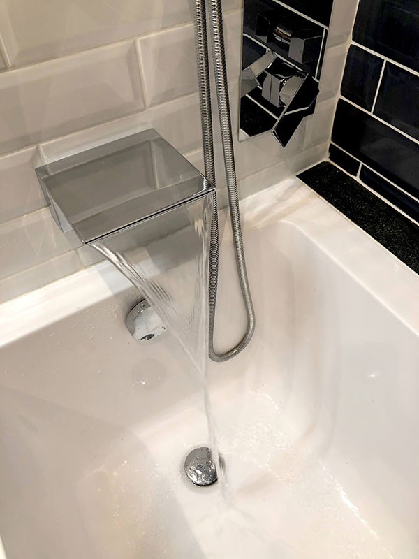 Обложка проекта: Примеры работ