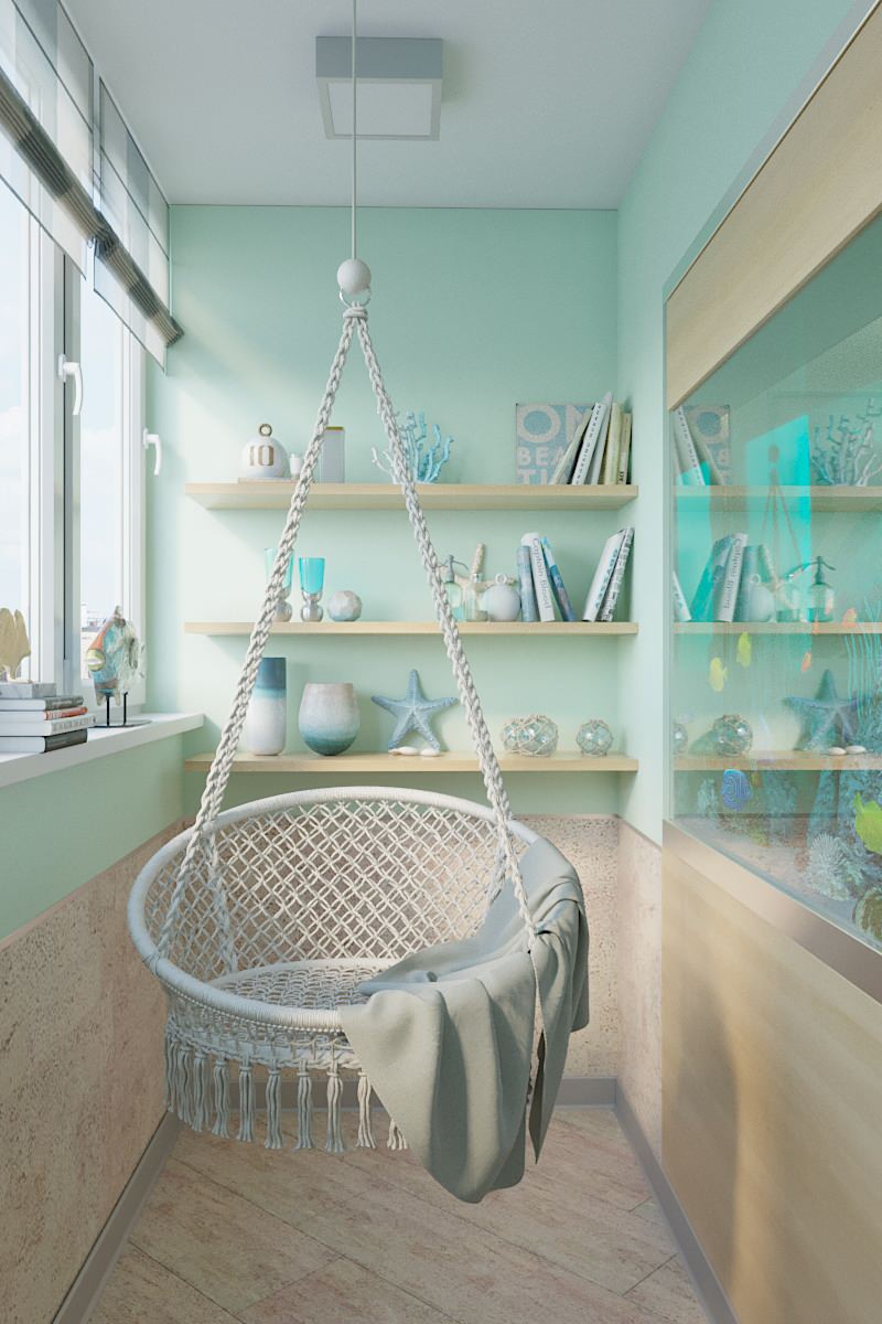 Долгопрудный