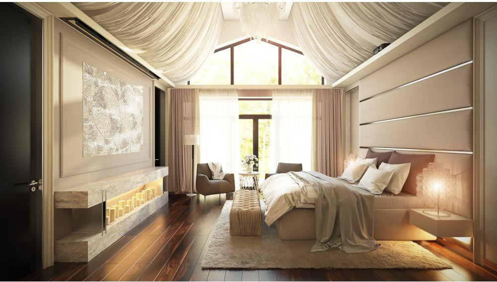 ЗАГОРОДНЫЙ ДОМ В ПОСЕЛКЕ ЖУКОВКА-2