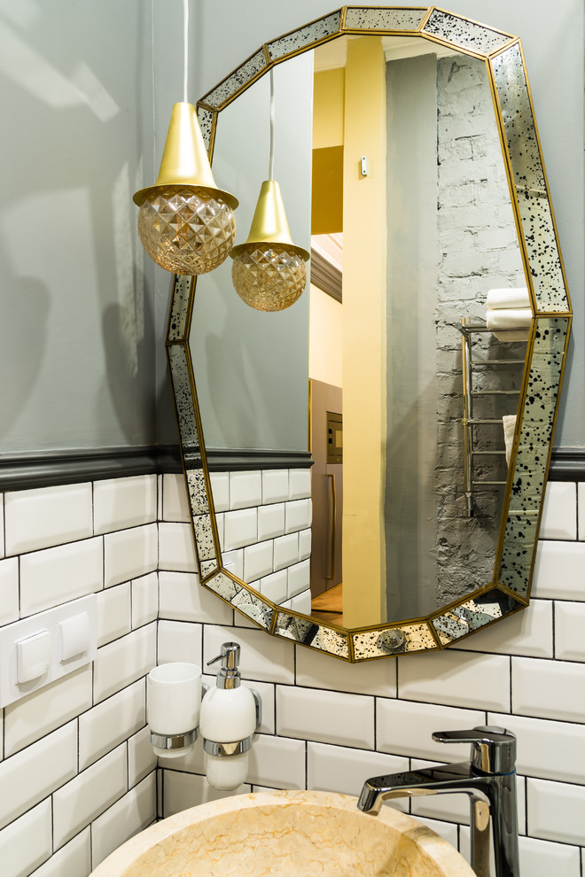 Апартаменты у Эрмитажа