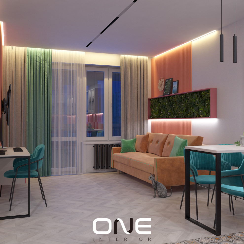 г. Краснодар