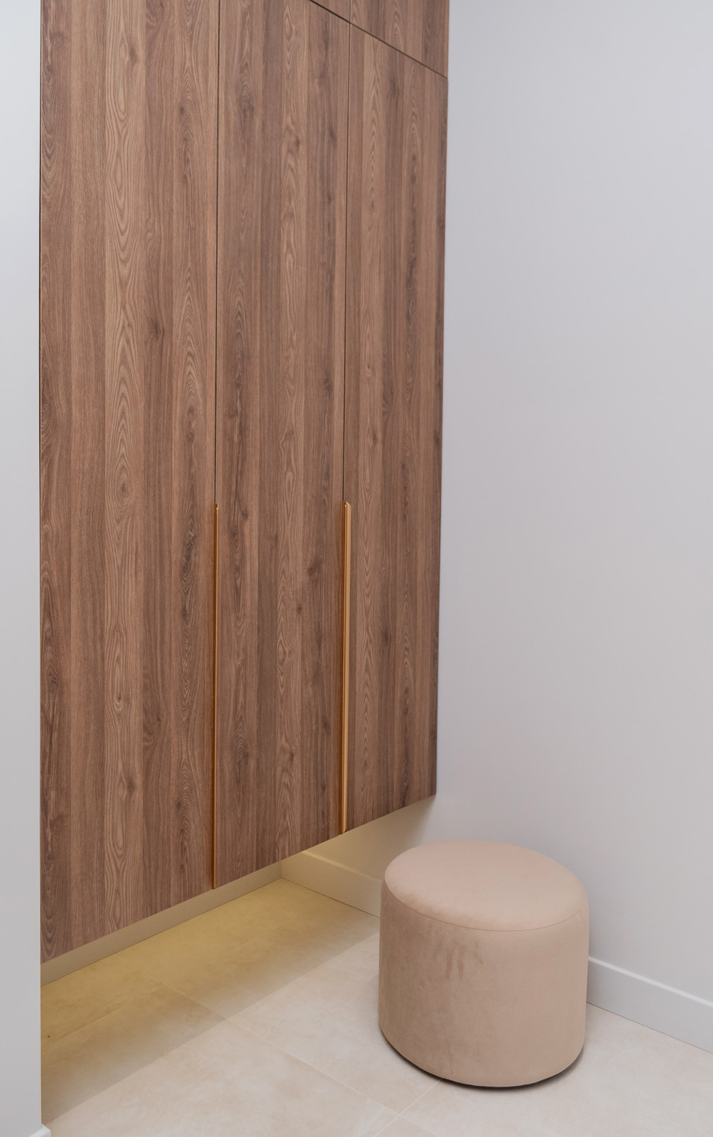 Реализация ЖК "Болконский", квартира с потолками 3,6 метра.