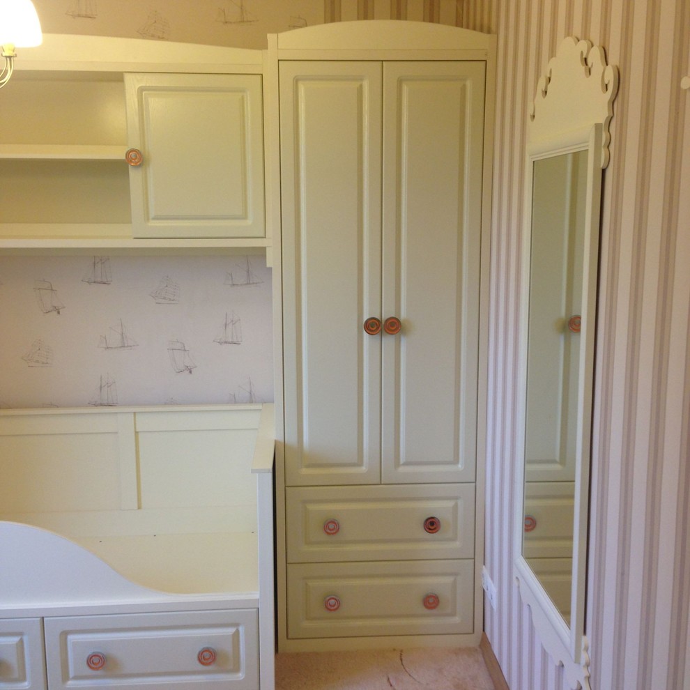 Лучшие изделия