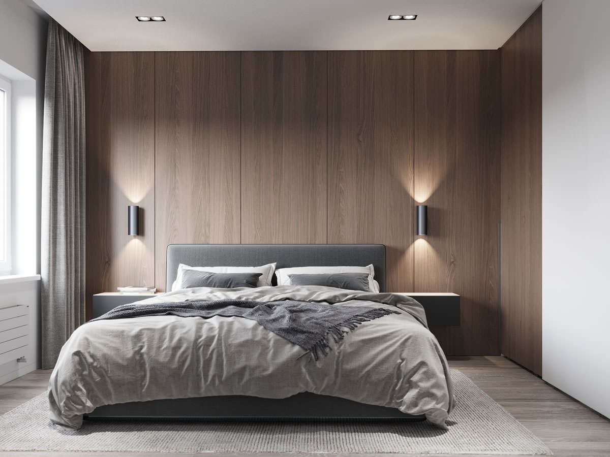 ЖК «Лофт-квартал Studio #12», 2 комнаты, 67 м²