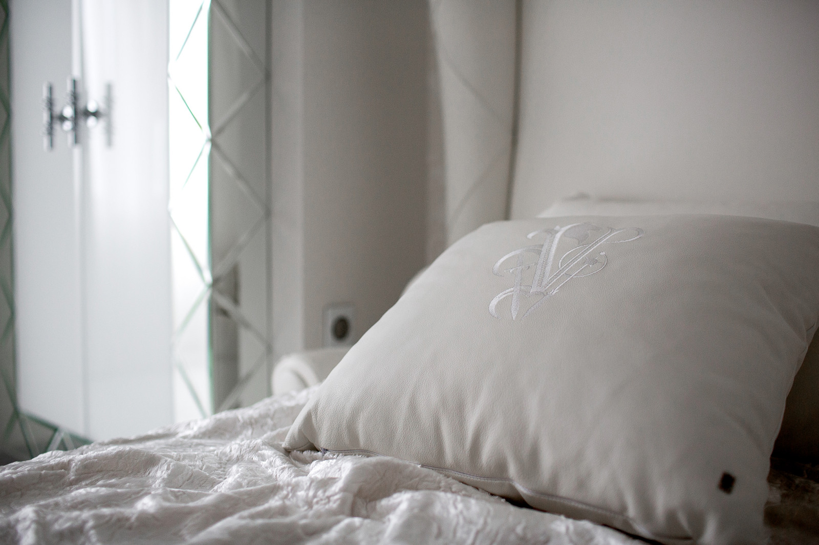 Неоклассика в Самаре