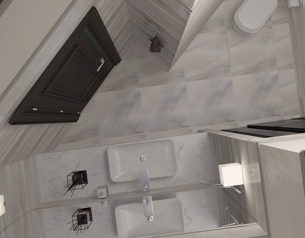 Таунхаус Северная Венеция