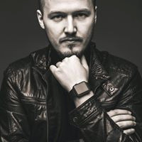 Даниил Бабак