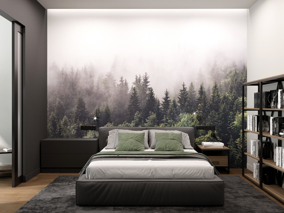 Московский пр. 130