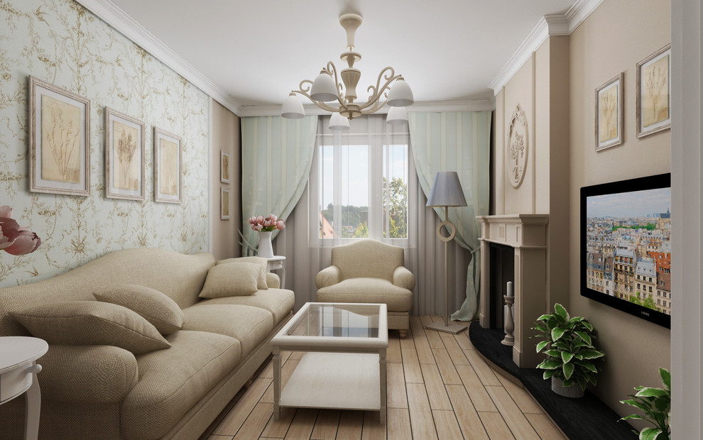 Анна Гоголева