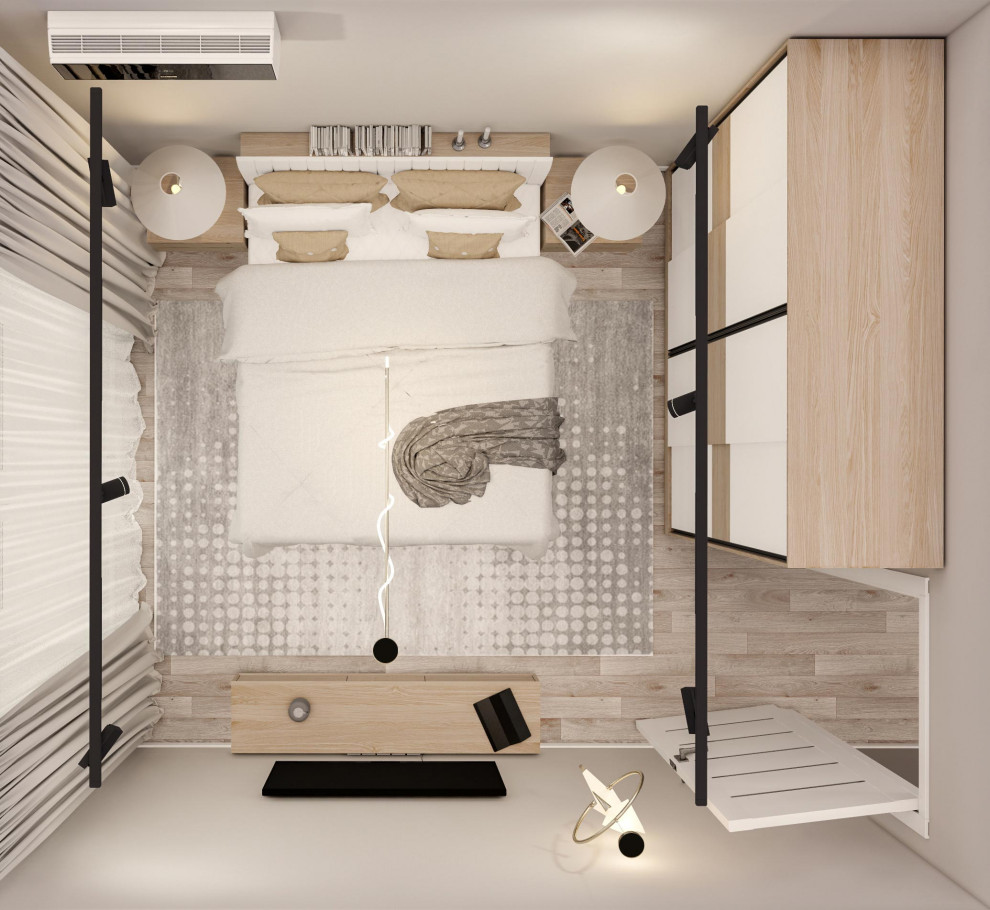 Типовой проект