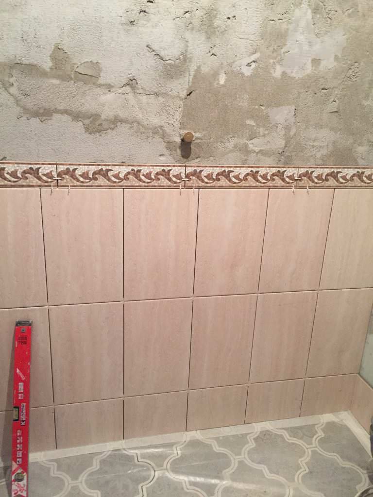 Обложка проекта: Элитный ремонт ул. Берзарина д.28а