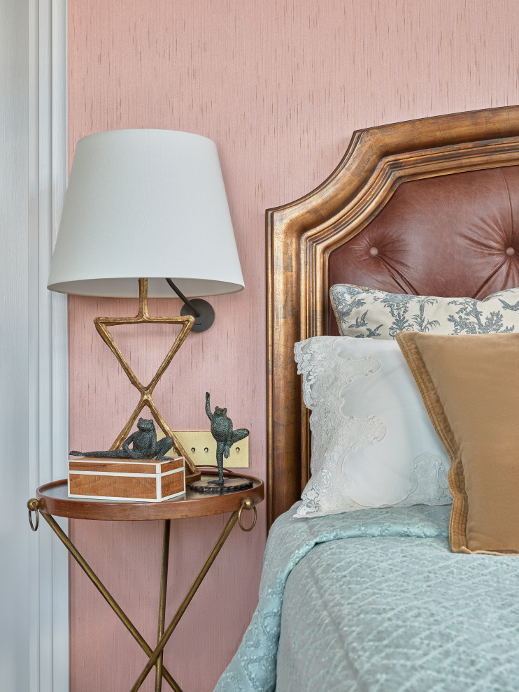 По следам Шехтеля