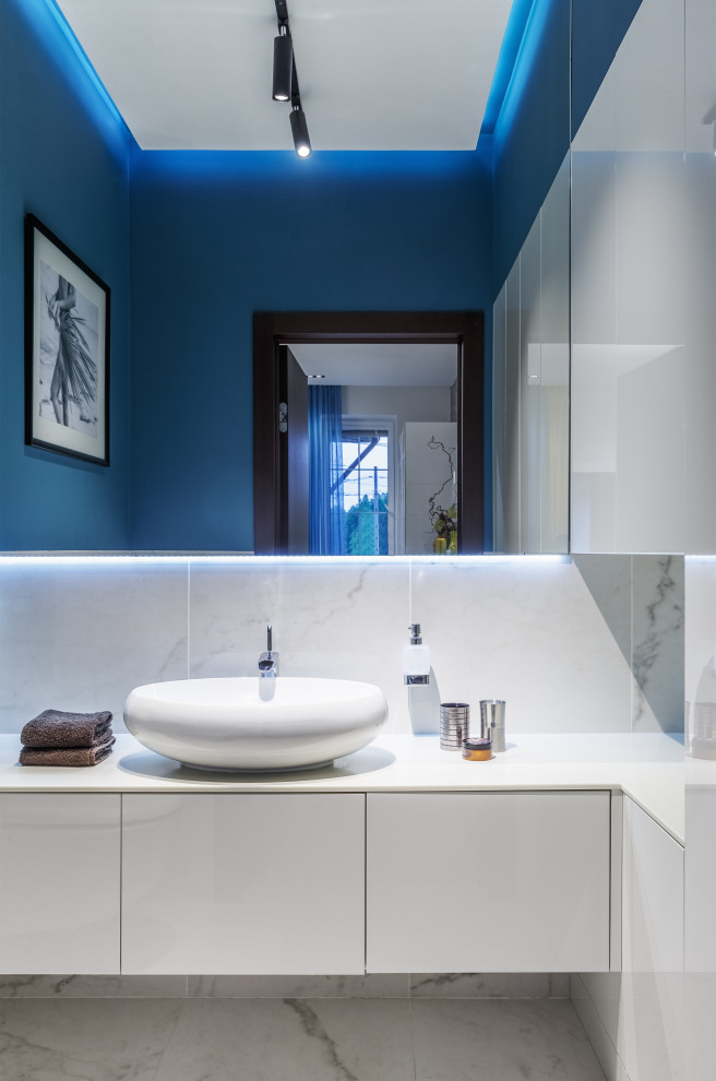 Карпов пруд