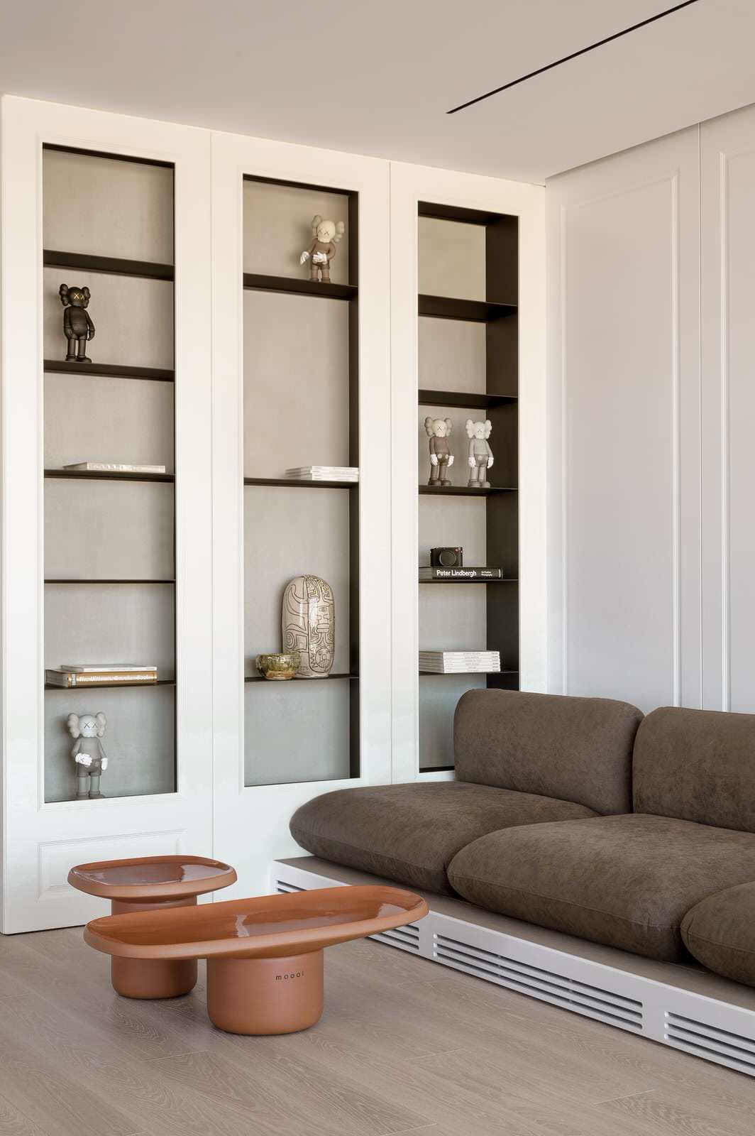 TEPLA APARTMENT
