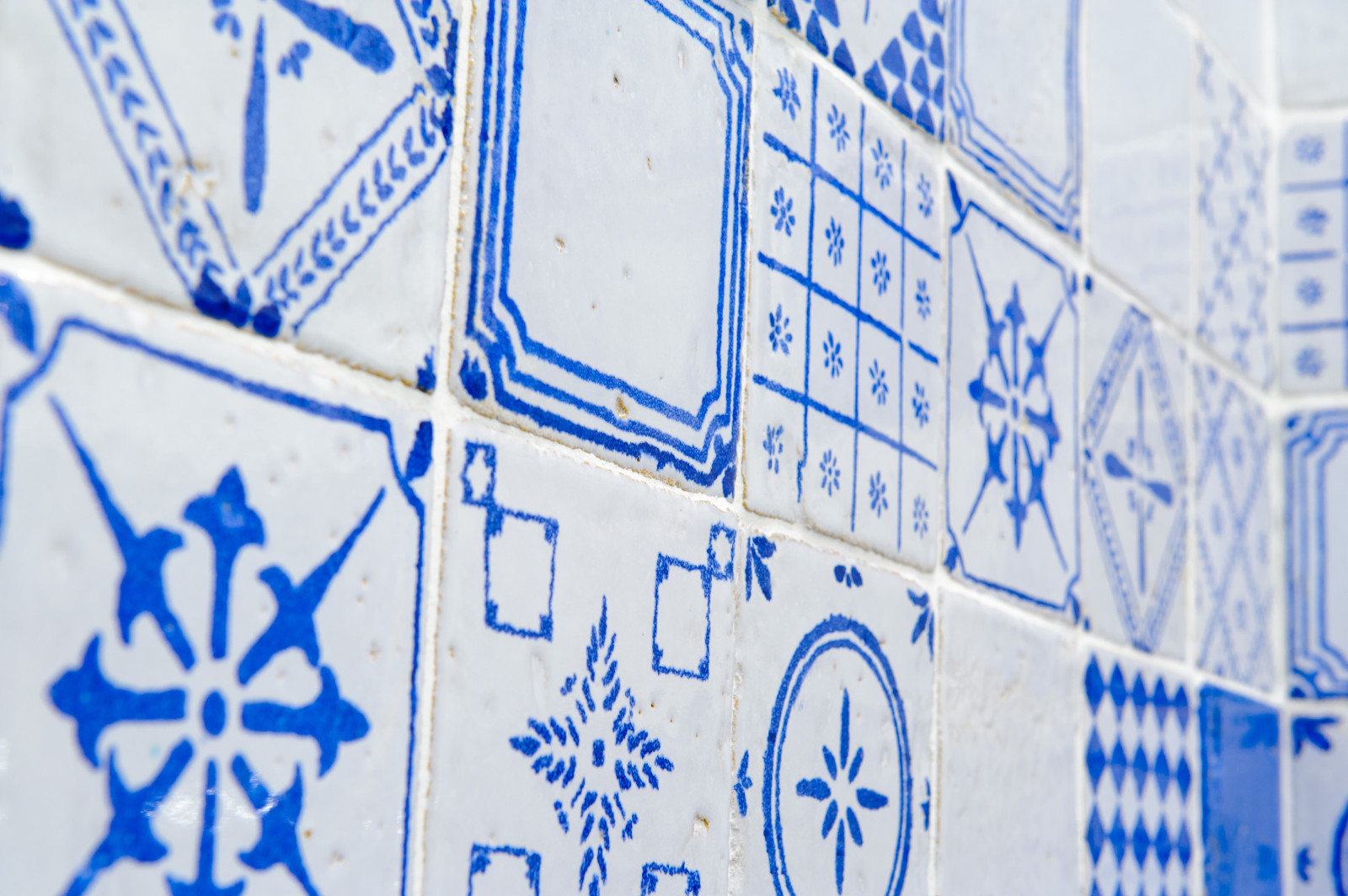 Новахово, частный дом